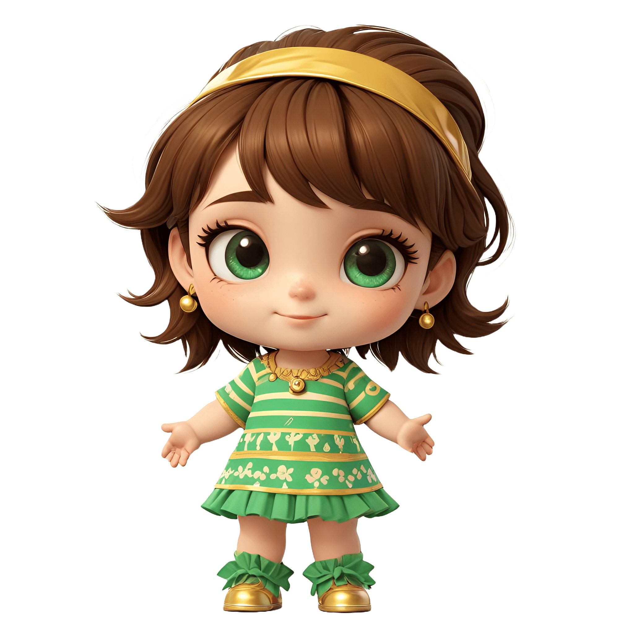 Olive