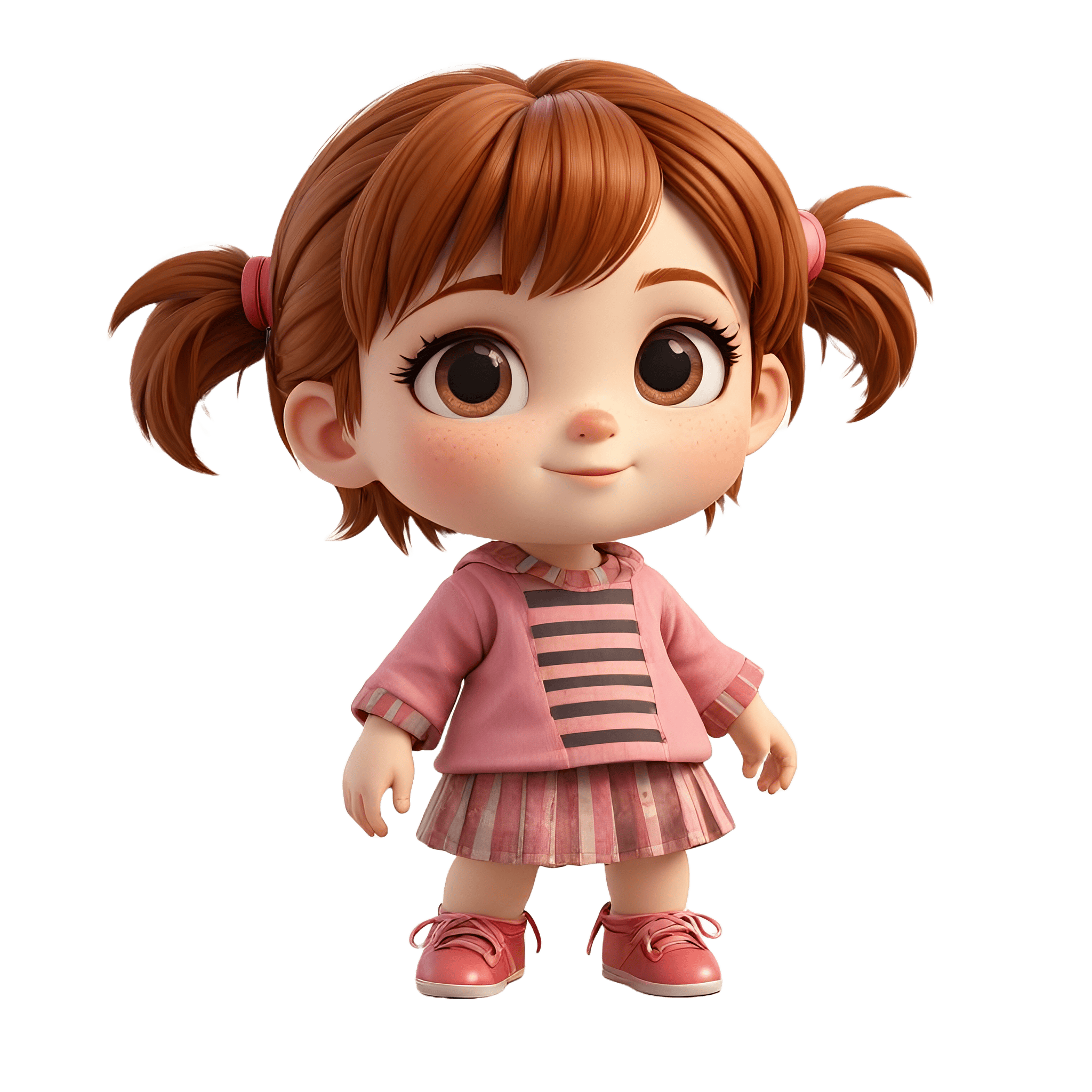 Lily
